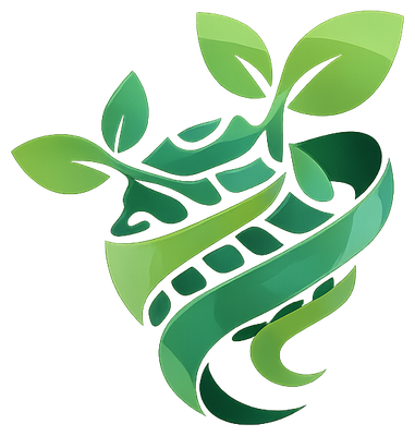 Logo GrowMap